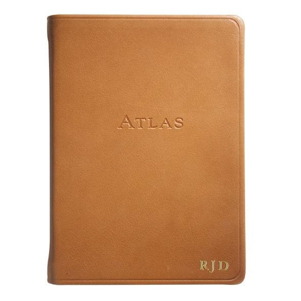 leather-travelers-atlas-sku-