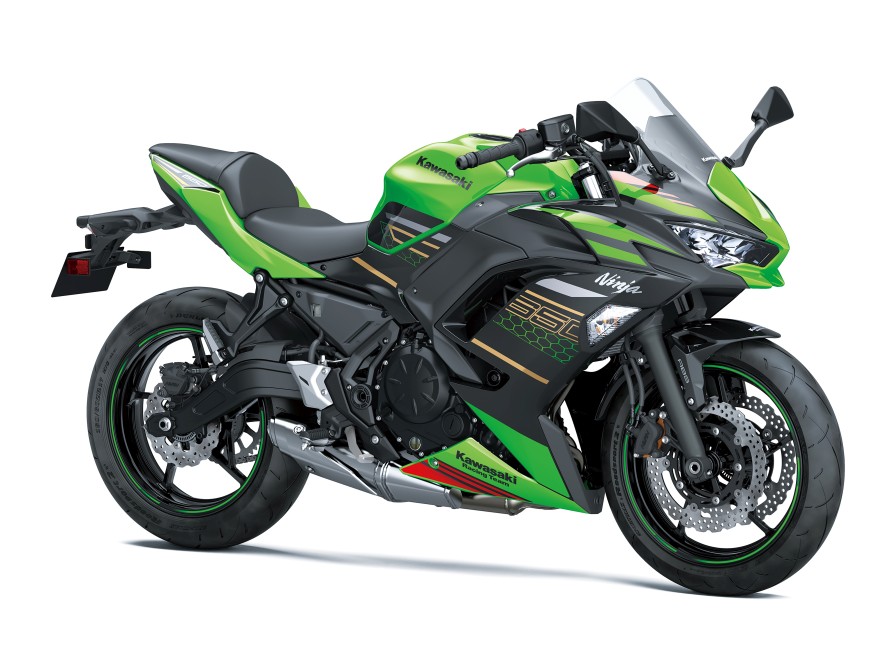20200201_Ninja650_KRT_EDITION_