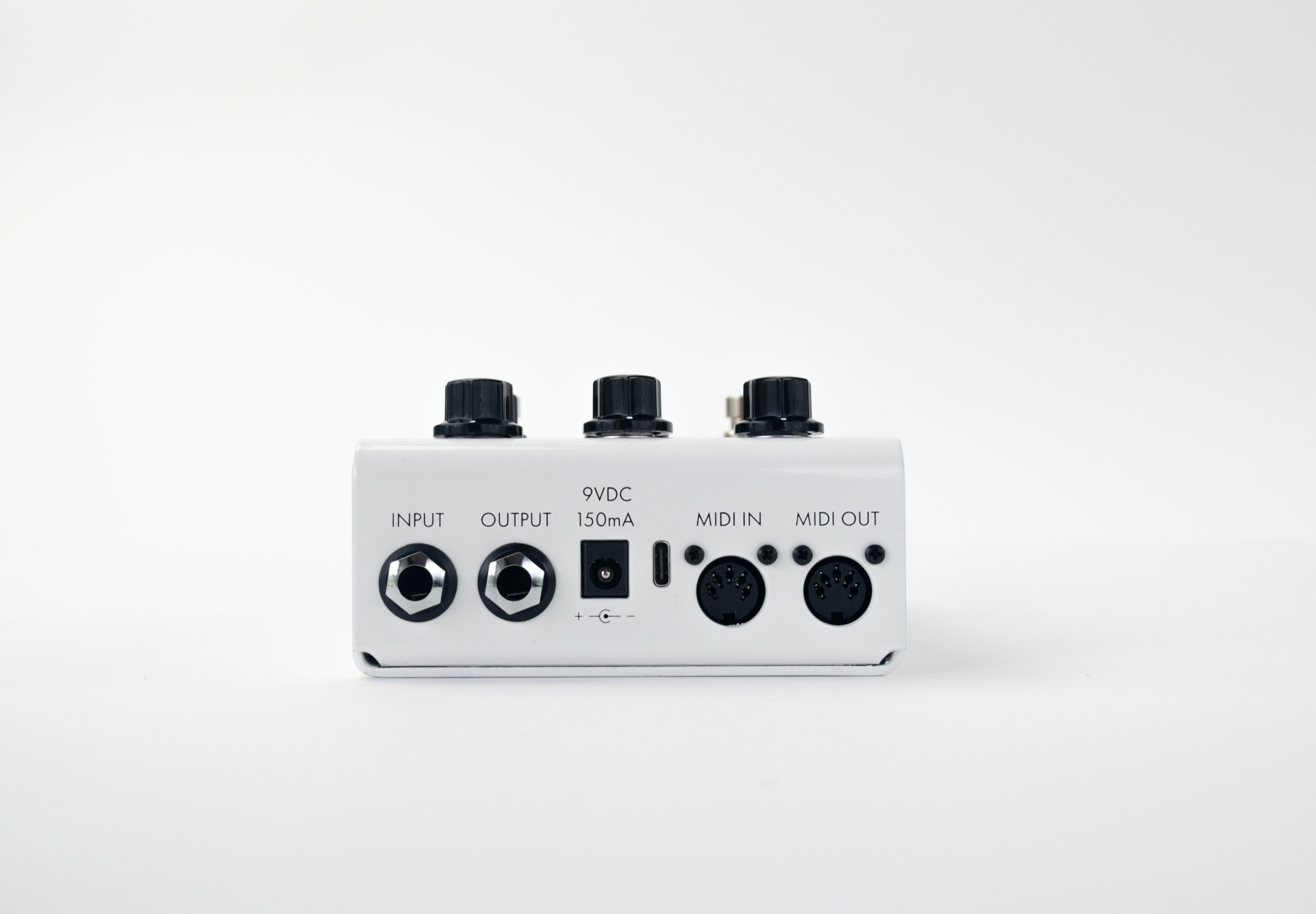 製品情報】Overture | Musette Japan