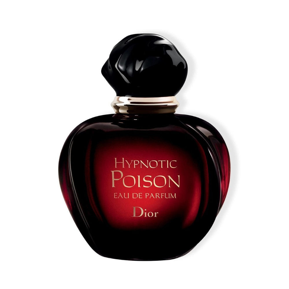 Christian Dior Hypnotic Poison EDP – Beauty Affairs US