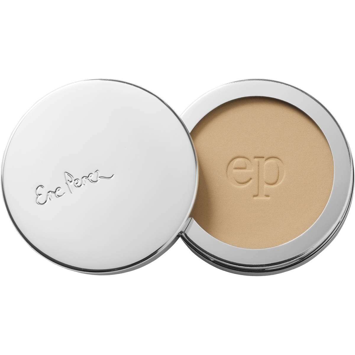Ere Perez Corn Translucent Powder | mypure – mypure.co.uk