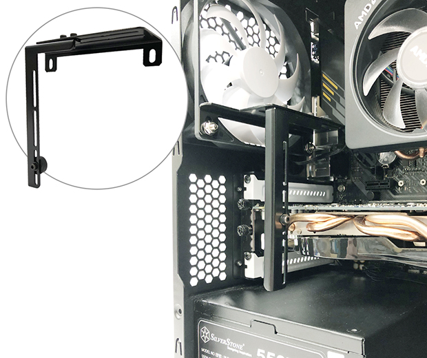 長尾製作所 N-VGA-PROTECT