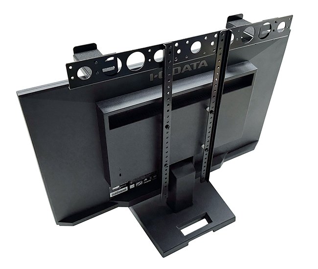 長尾製作所 NB-SNDB-VESA