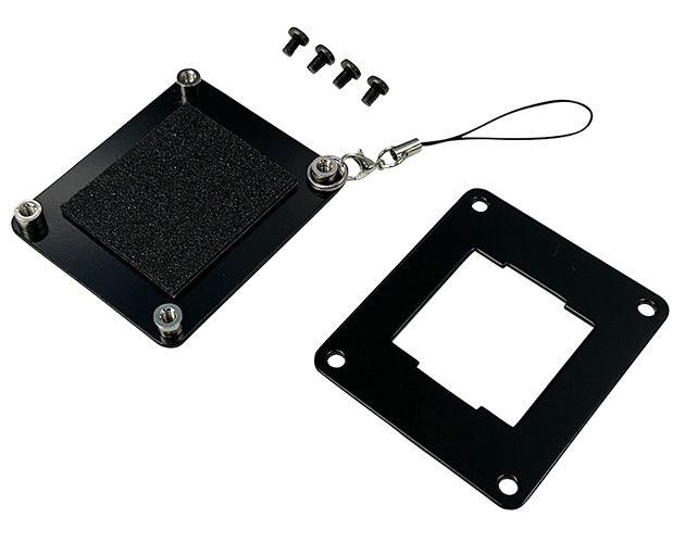 長尾製作所 NM-CPUKEY-LGA1112