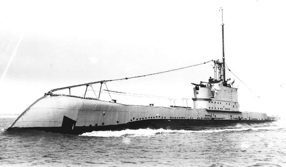 HMS Courageous, killed, died, survivors, and other RN casualties