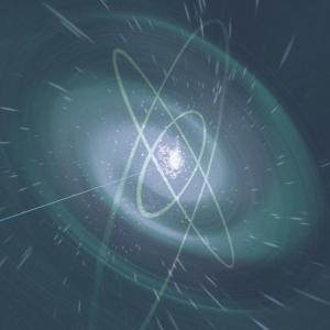 このサイトについて 開設にあたり