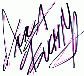 土屋アンナ 特集