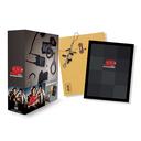 SP 革命篇」DVD、ブルーレイ化