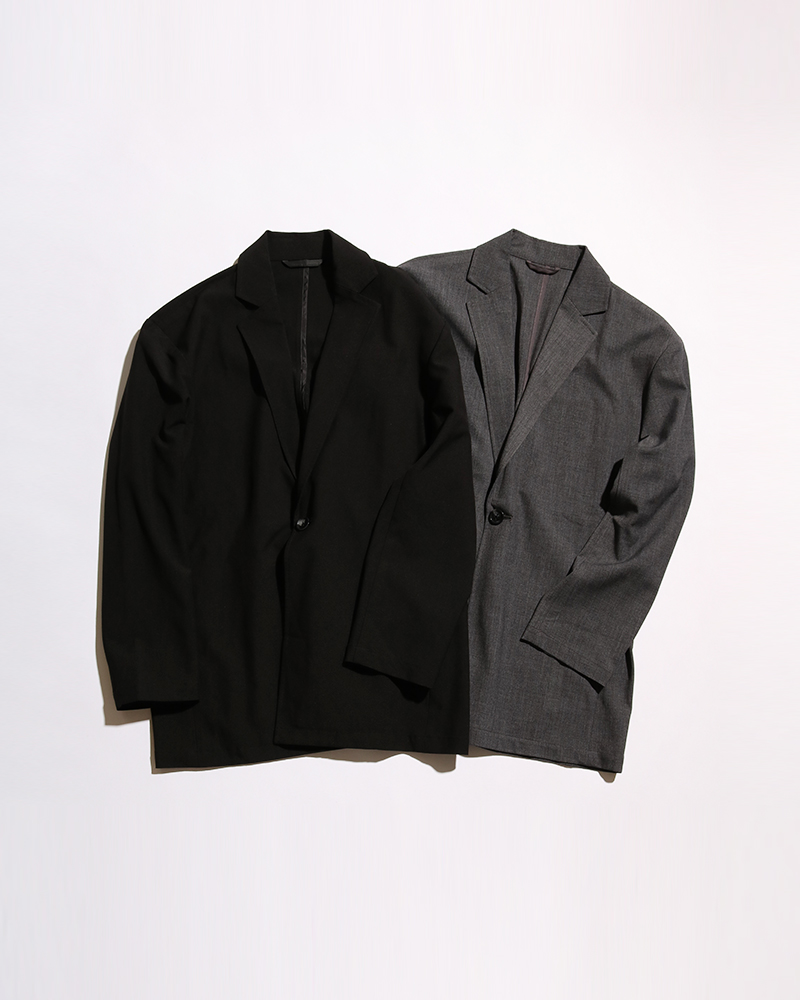 MBローラインシリーズ | 【最も早くオシャレになる方法】現役メンズ