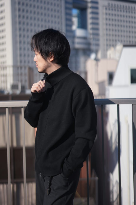 LINE友達も購入可能】ついに完成！風合いから使い勝手まで理想を追求