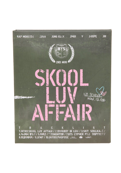 BTS-Skool-Luv-Affair-CD-