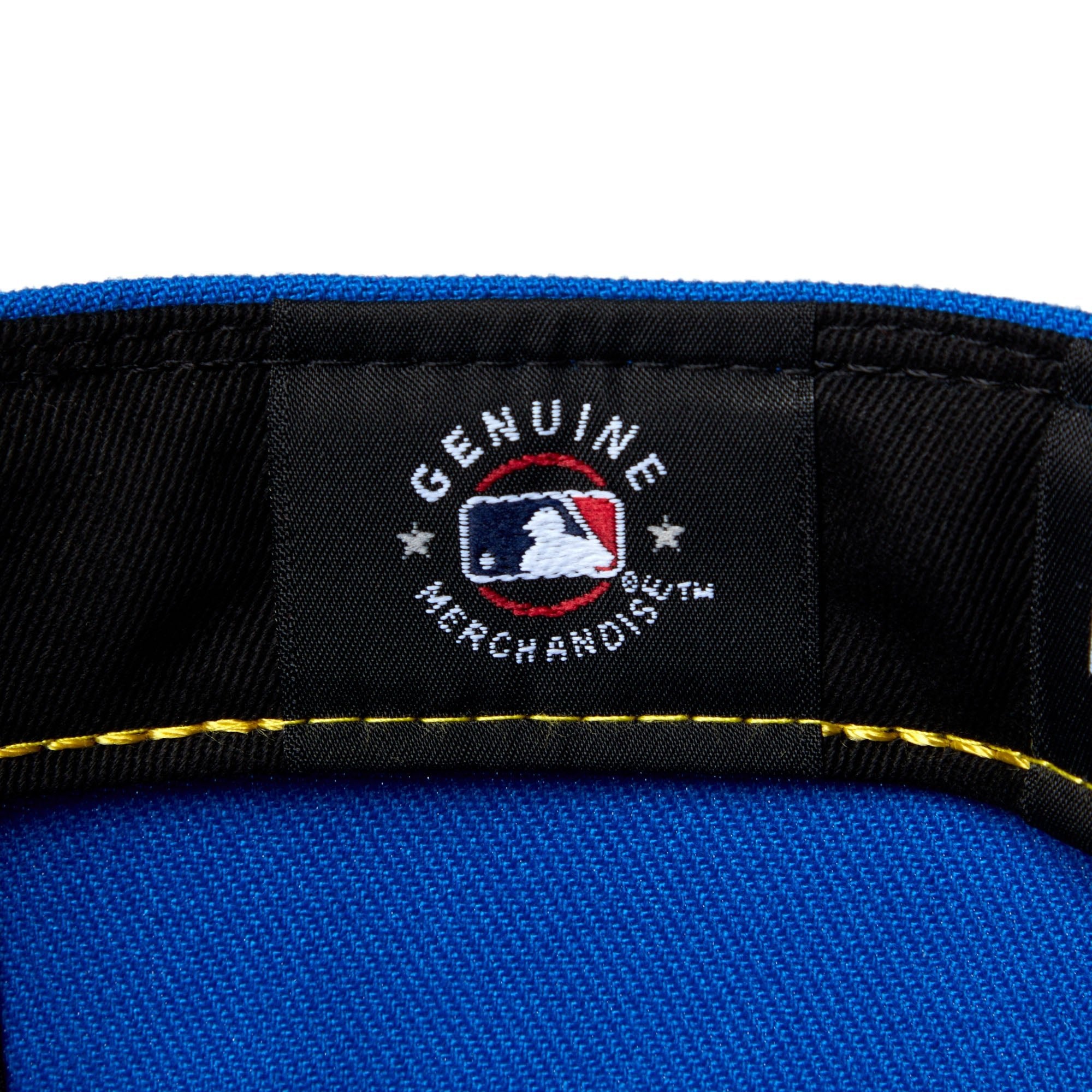 59FIFTY Powered by GORO NAKATSUGAWA（min-nano）ロサンゼルス