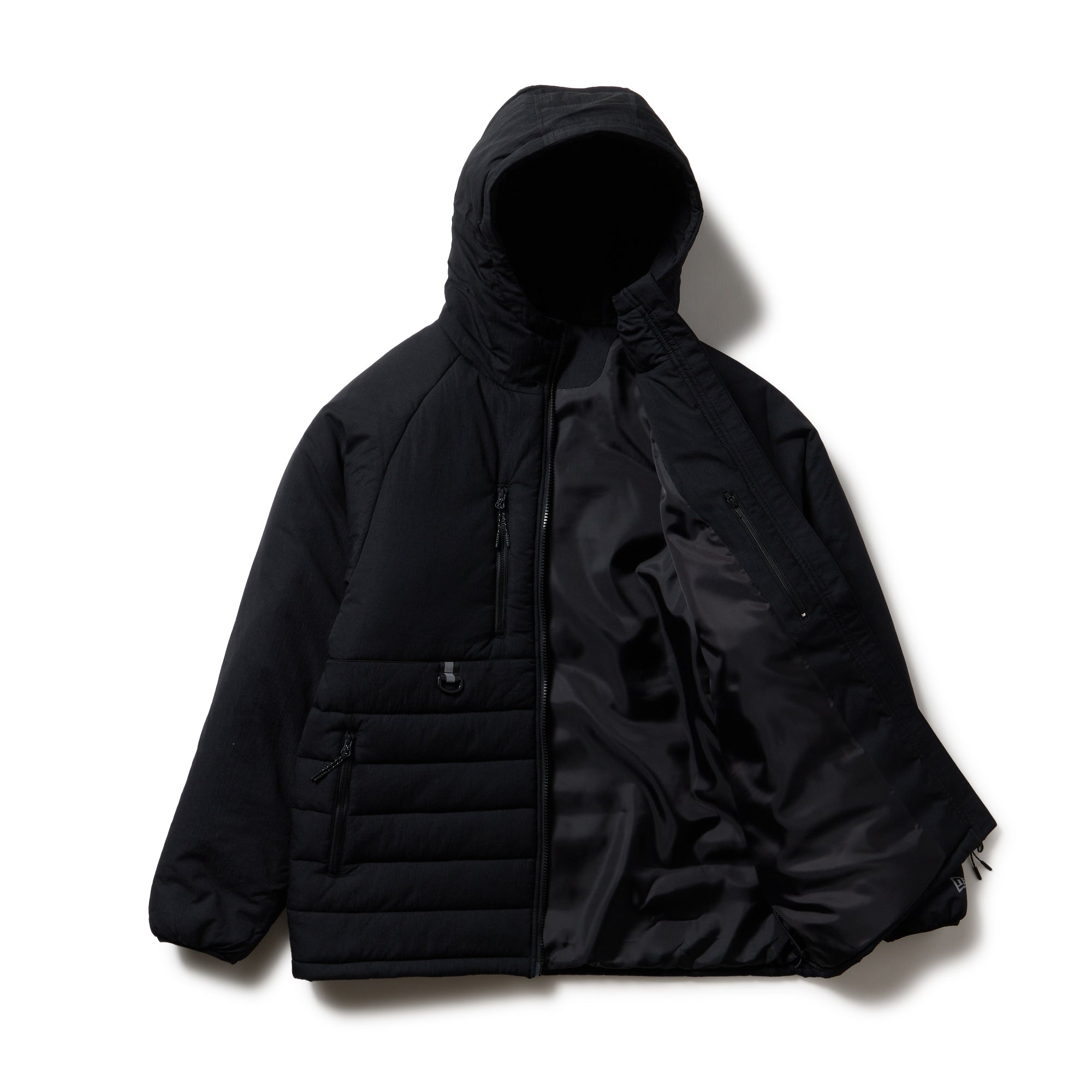 angler-collection-thermolite-