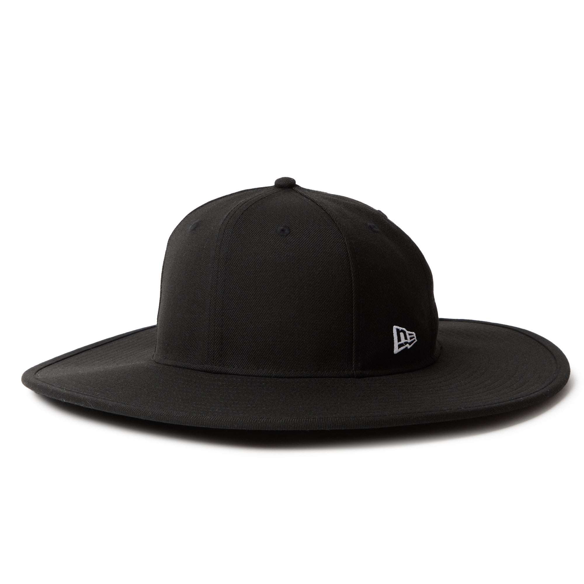 fitted-long-brim-hat-14667675-