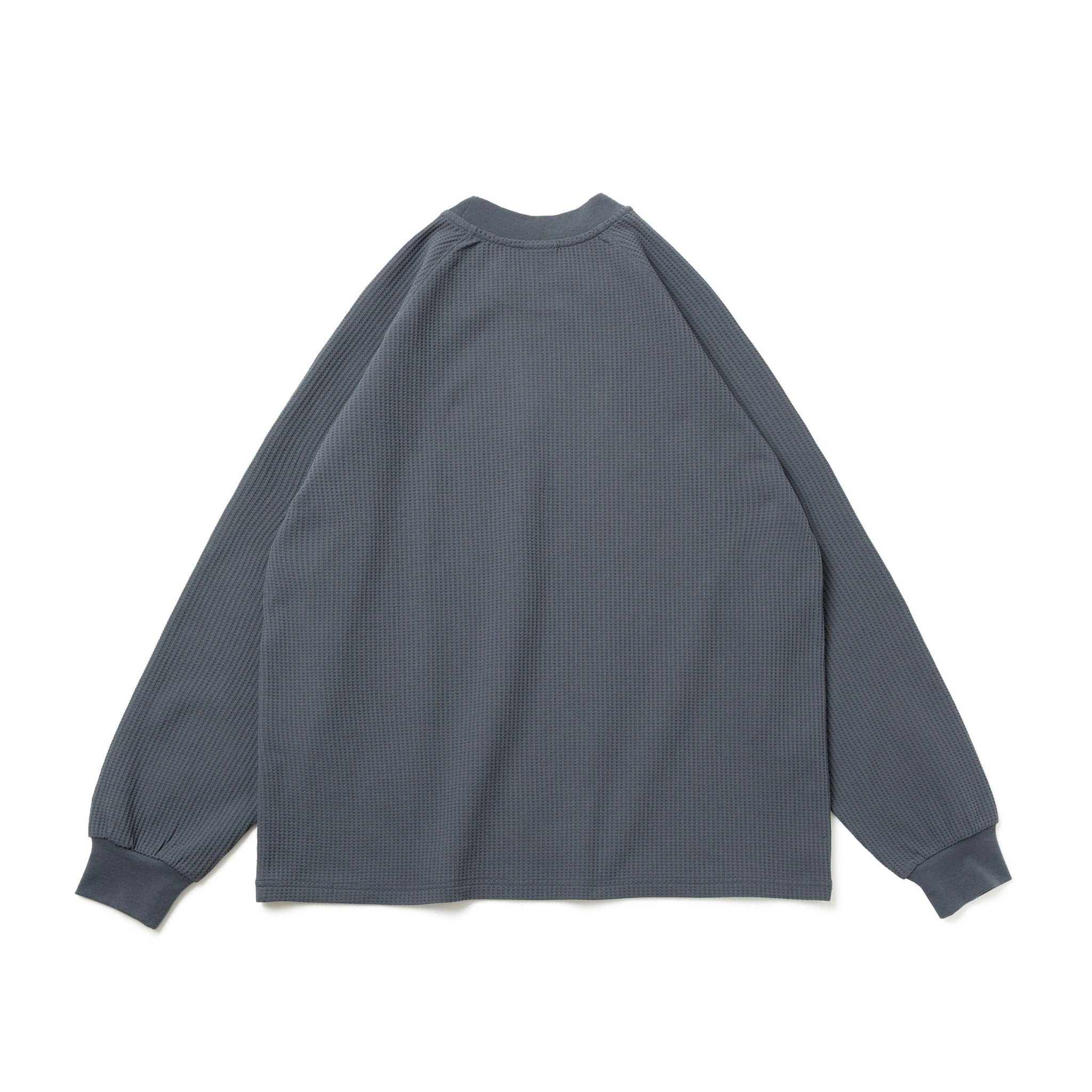 t-black-label-fw25-14746920-s-