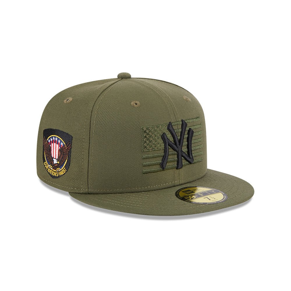 59fifty-mlb-2023-armed-forces-