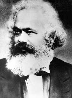 15分マルクス入門 カール・マルクス生誕200周年 -