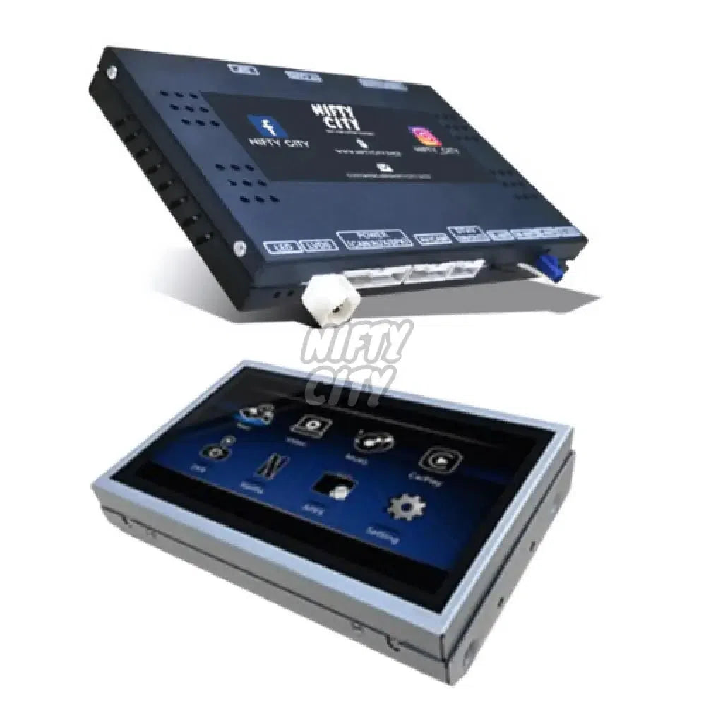 hardware-upgrades-both-