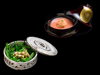 月刊「日本料理」2023年08月号 – 日本料理研究会 公式HP