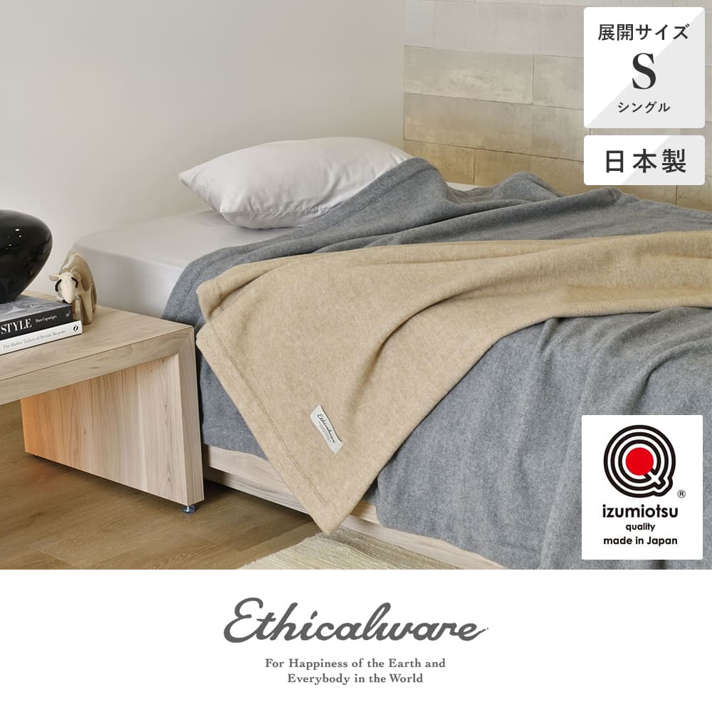 World o Tillandsia Jan Maruska著 送料無料】WORLD OF TILLANDSIAS