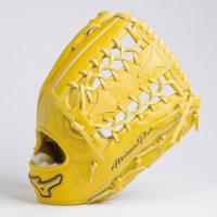 NISHIZUMI SPORTS/商品詳細 ミズノプロ スピードドライブテクノロジー