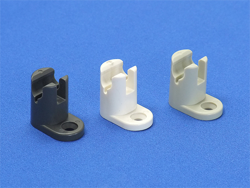 ワイヤークランプ | 株式会社ニバス