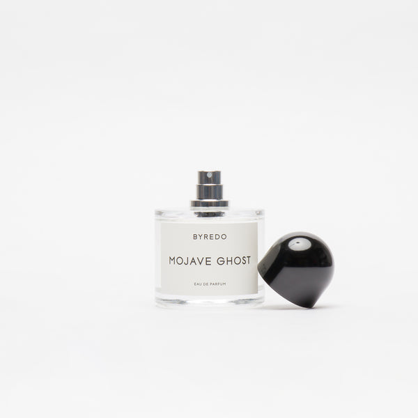 Mojave Ghost EDP 100mL