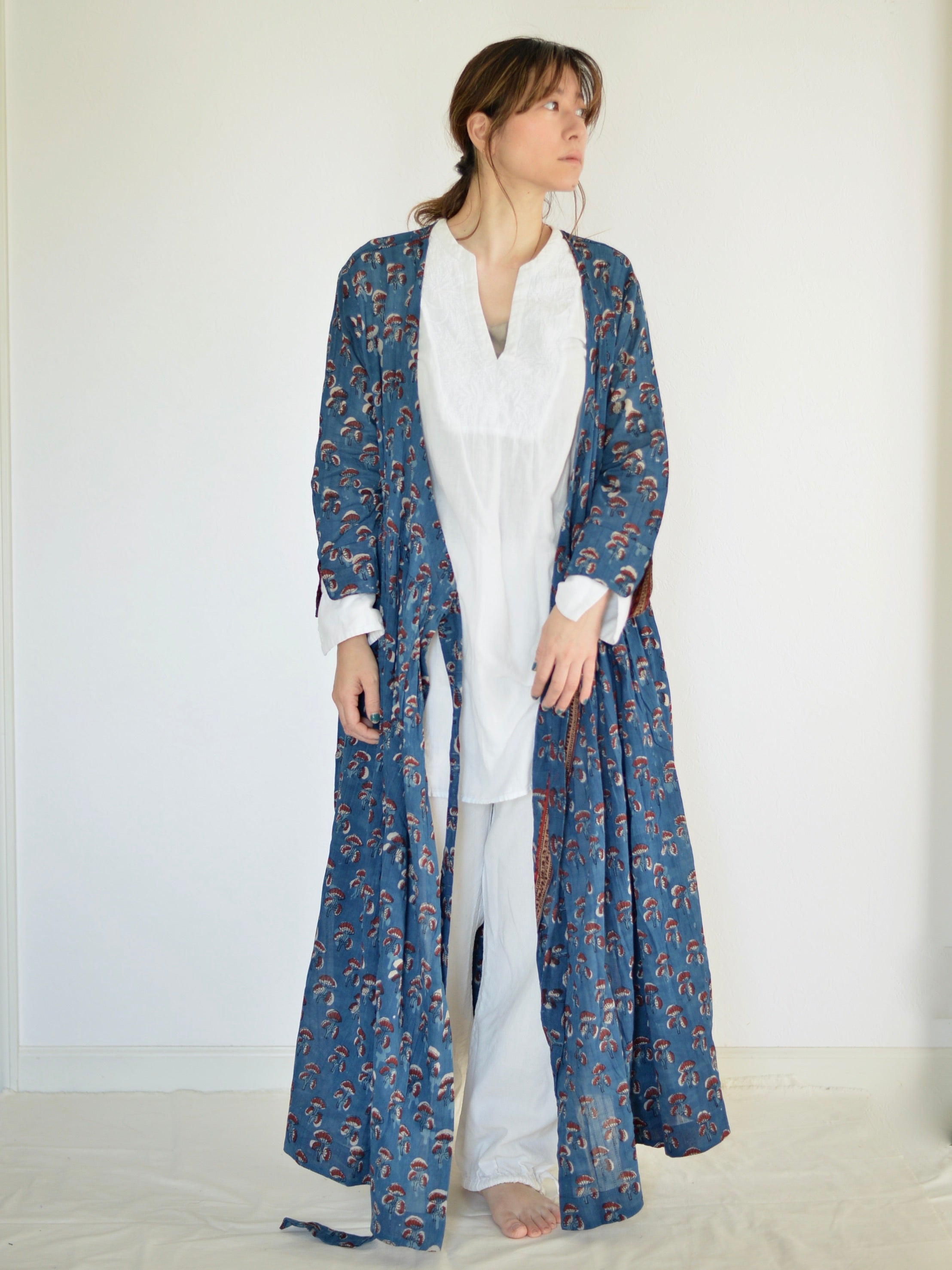 6_e1468614-e85e-477c-a148-