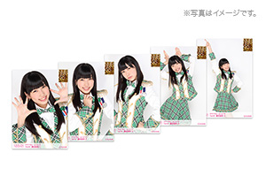 生写真｜グッズ｜NMB48公式サイト