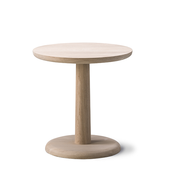 nystyleニイスタイル / 1290 Pon Side Table（1290 ポン サイド