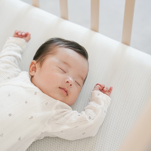 04081547_7acf5ed75630cbb5f6fed