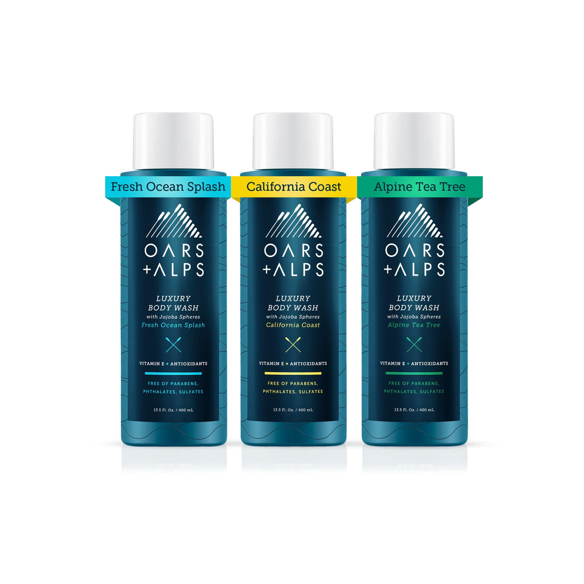 oars-and-alps-luxury-body-wash