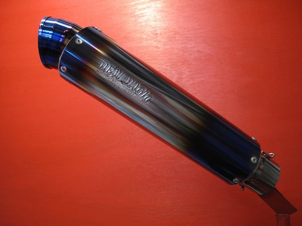 CB1300 SC54~｜オオニシヒートマジック（公式ホームページ）｜鈴鹿