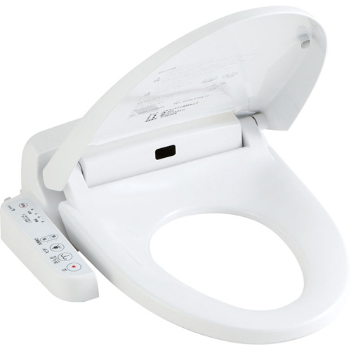 LIXIL（リクシル） ベストセレクション 洗浄便座 シャワートイレH