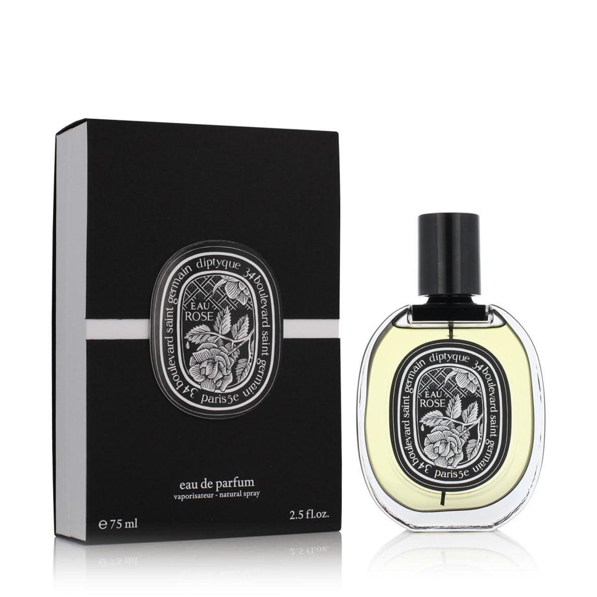 Diptyque - Eau Rose EDP | Olfactoryfactoryllc