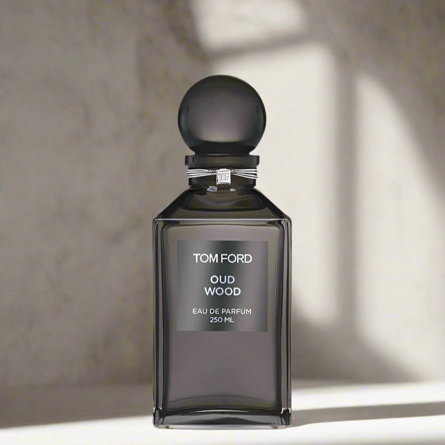 Tom Ford - Oud Wood - EDP | Olfactoryfactoryllc