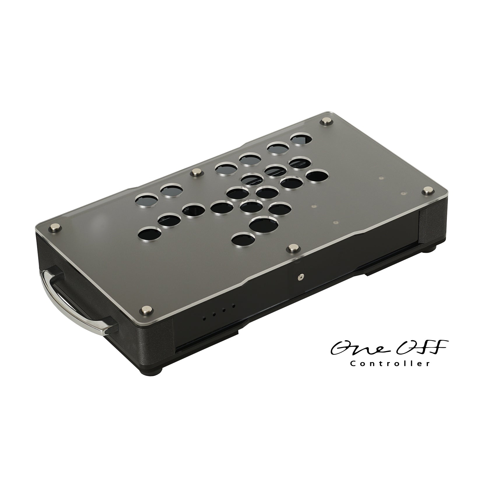 63_c69b66ee-f303-4ff0-88d1-