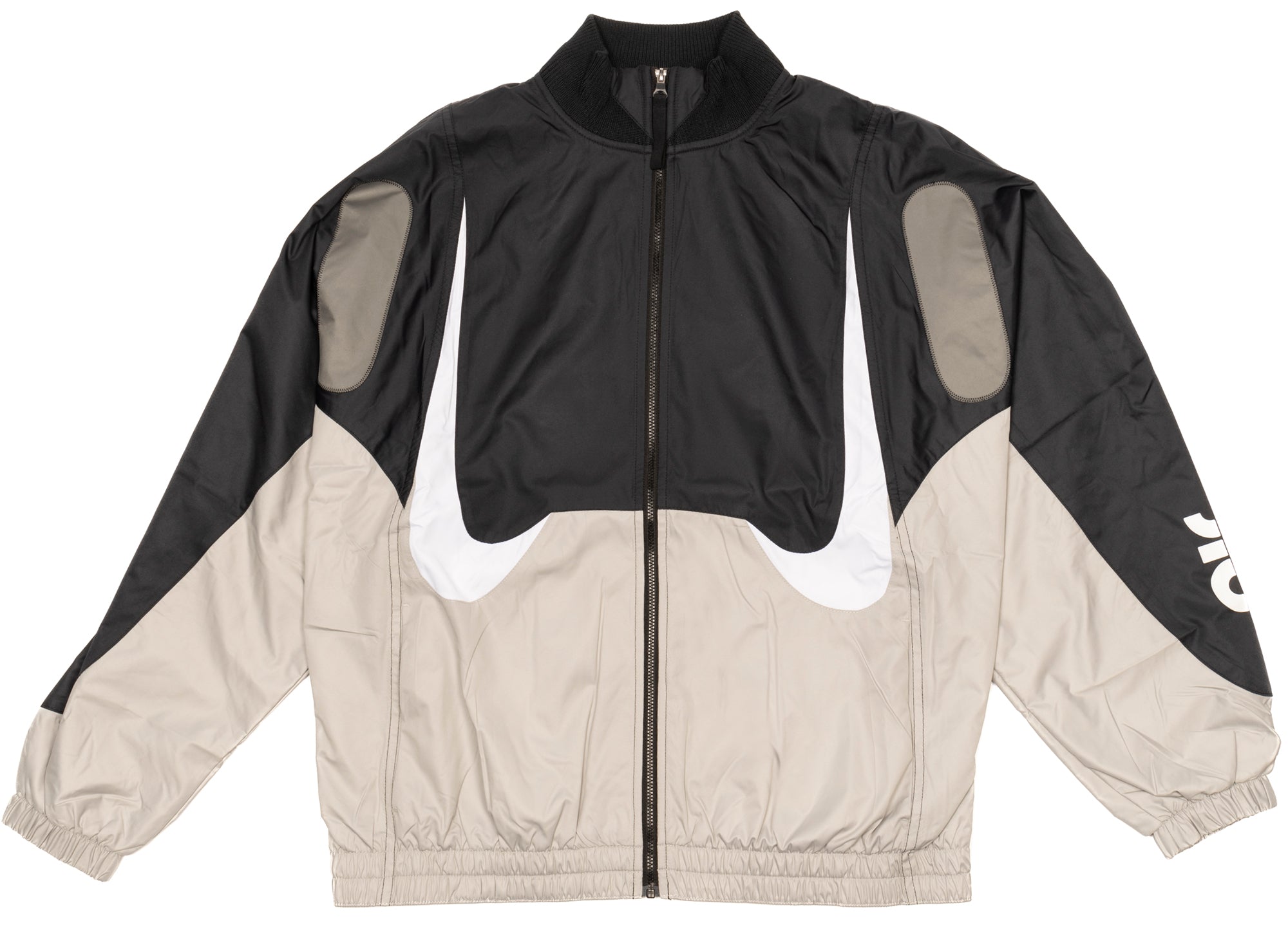 Women's Nike Sportswear Woven Jacket – Oneness Boutique
