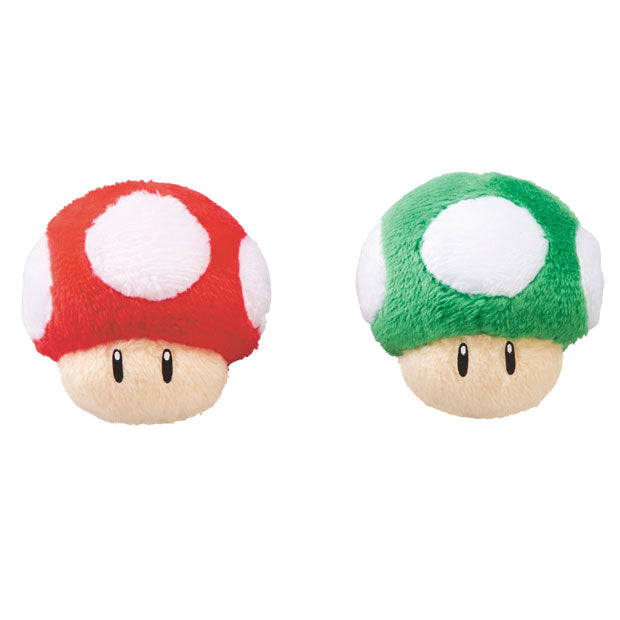 リングセット（2個） – ユニバーサル・スタジオ・ジャパン オンライン