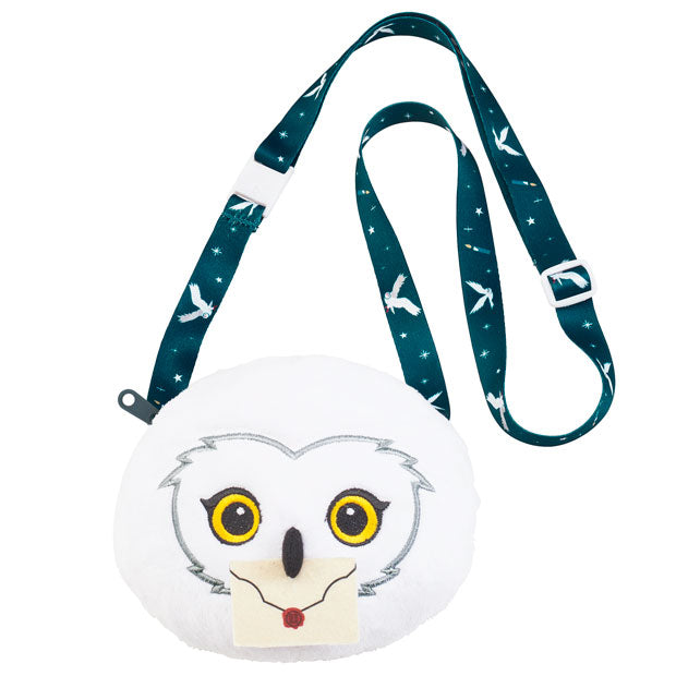 パスケース – ユニバーサル・スタジオ・ジャパン オンラインストア