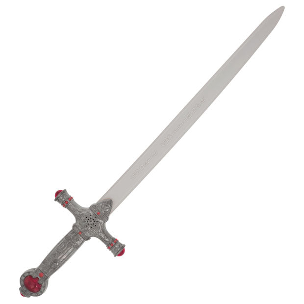 グリフィンドールTMの剣 – ユニバーサル・スタジオ・ジャパン