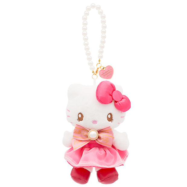 ぬいぐるみキーチェーン – ユニバーサル・スタジオ・ジャパン