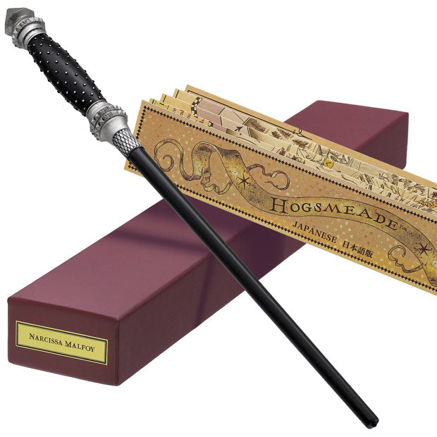 マジカル・ワンド – ユニバーサル・スタジオ・ジャパン オンラインストア