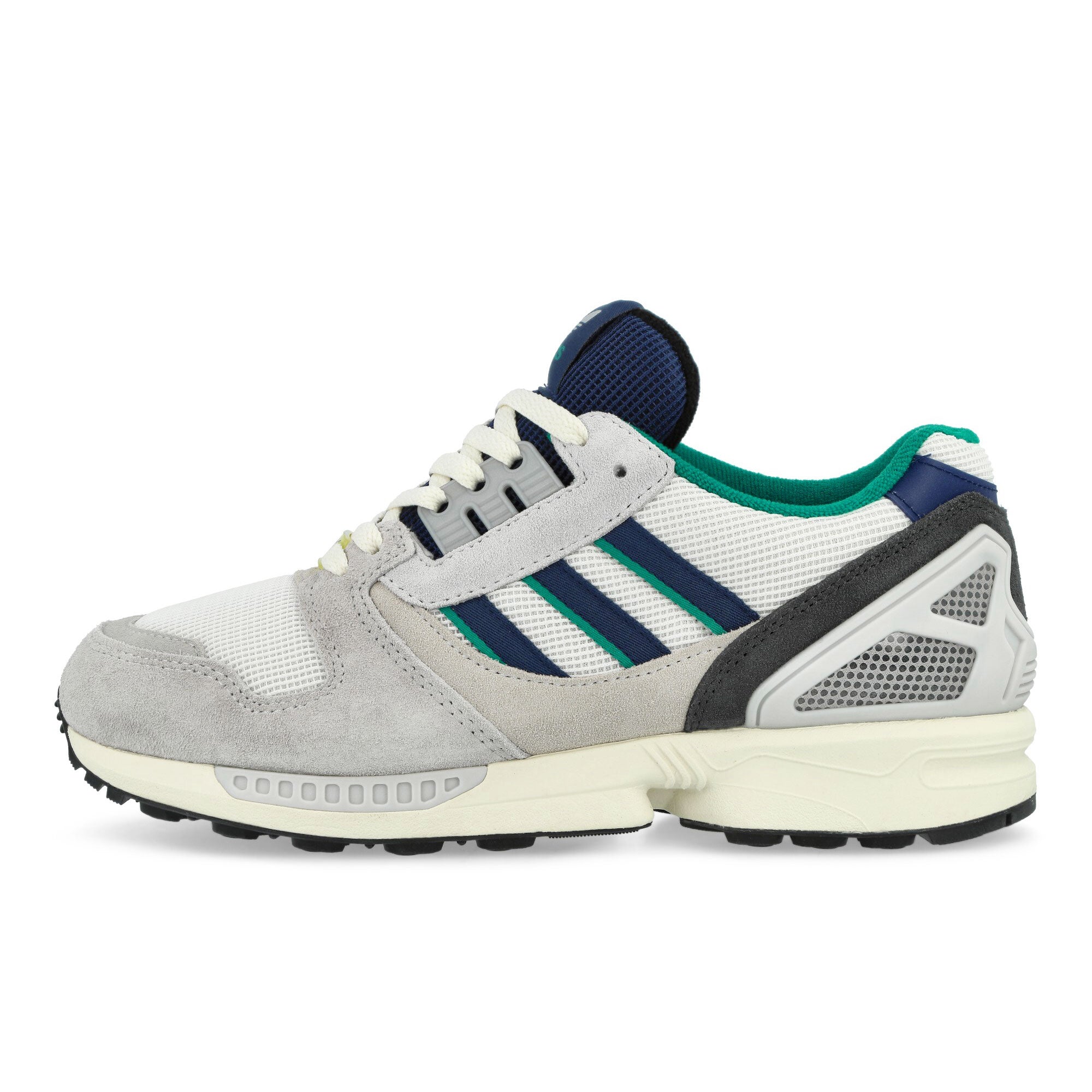 adidas ZX 8000 KI1376 | OVERKILL