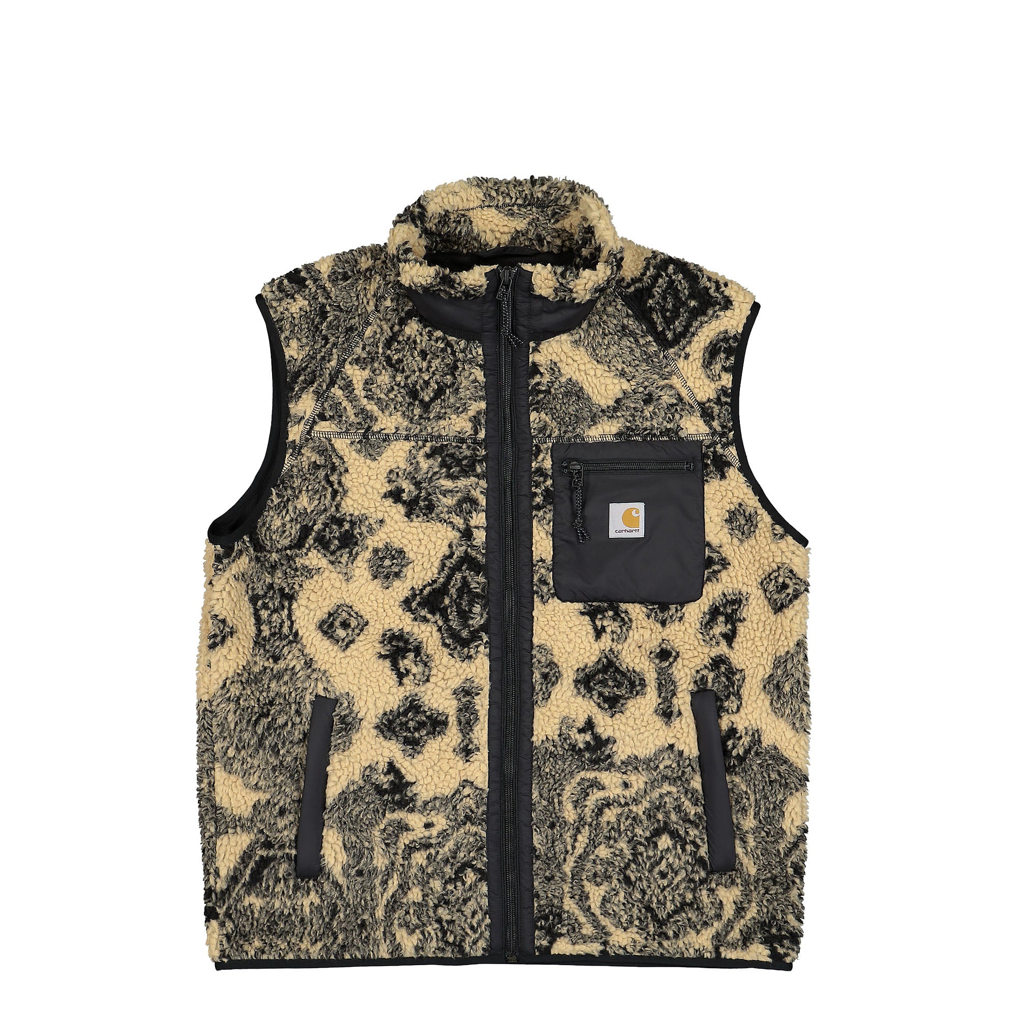 i026719-71_1_1.jpg?crop=center