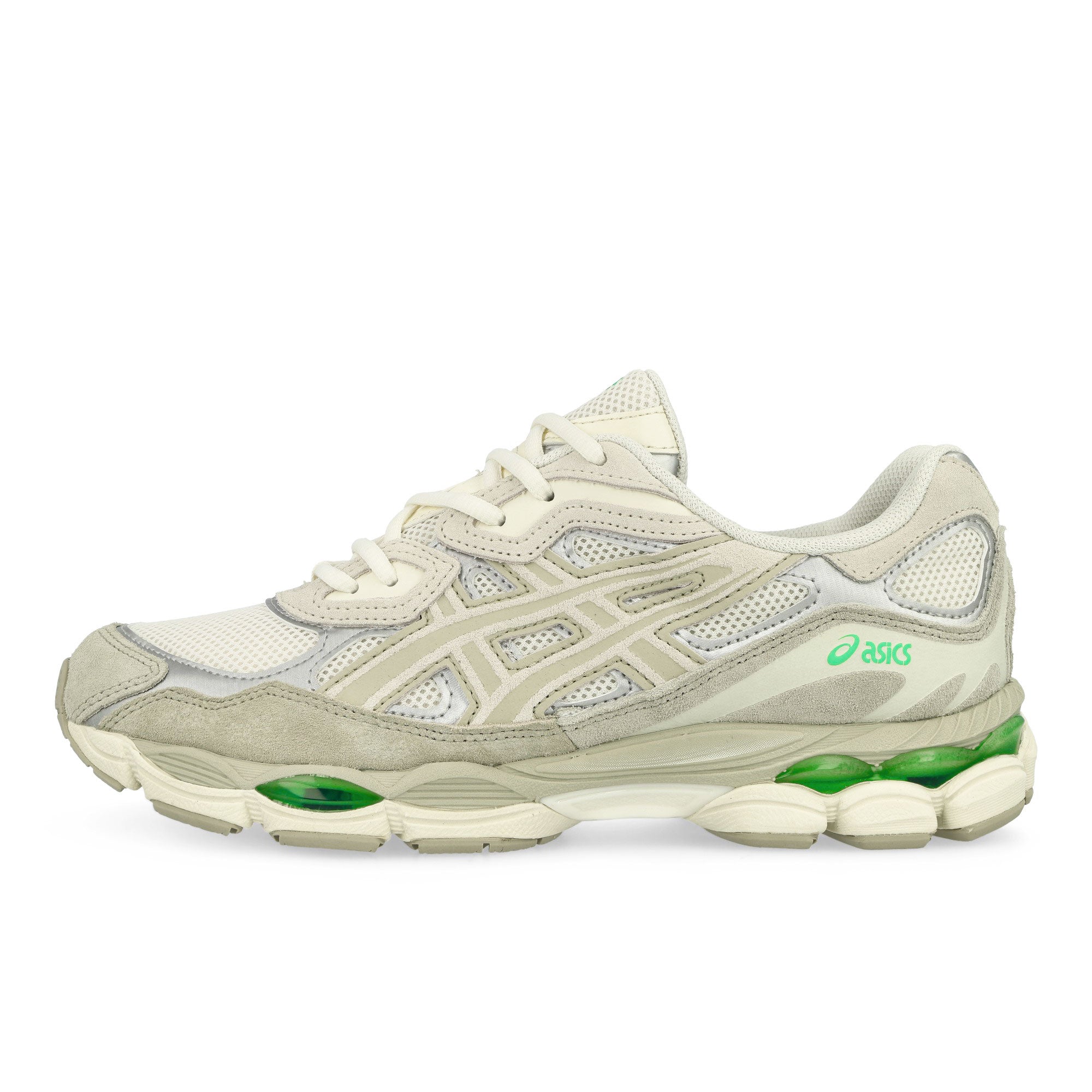 1203A383-112_1.jpg?crop=center