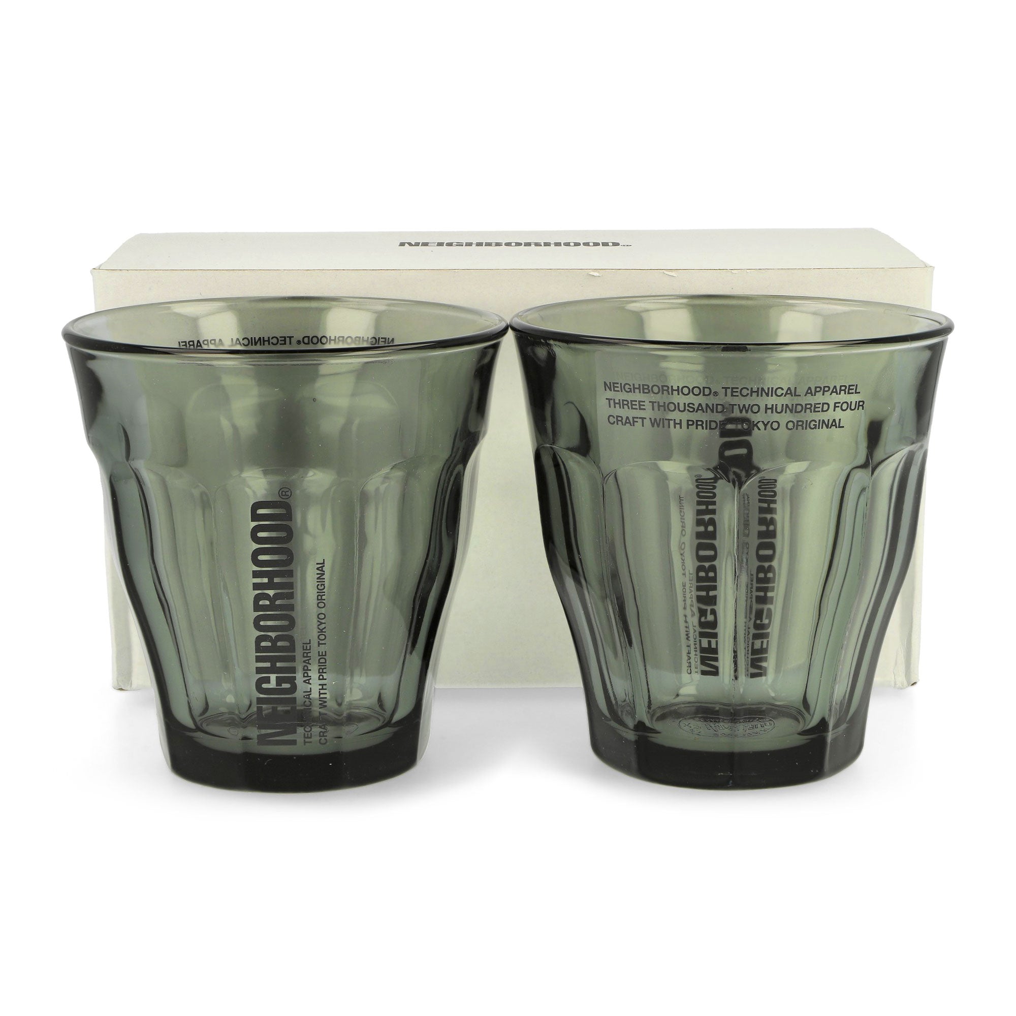 2510TNH-AC02_1.jpg?crop=center