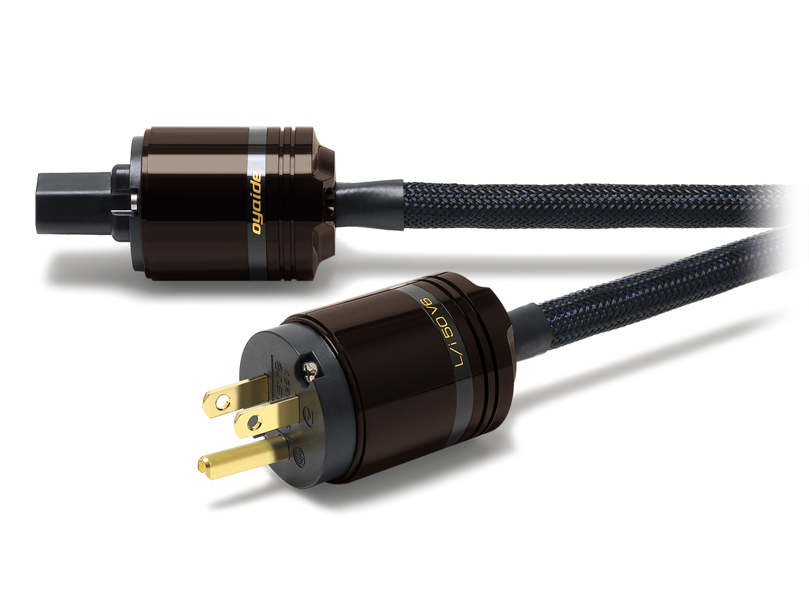 oyaide.com :: L/i50 V6