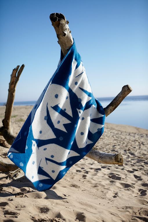 KLIPPAN ミナのとり リサの鳥 | PENCIL（ペンシル）は広島にあるライフ