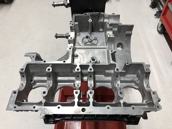 DIARY｜KAWASAKI Z 専門店 PAMS（パムス）